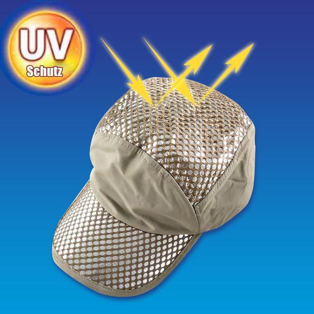Vorschaubild 4