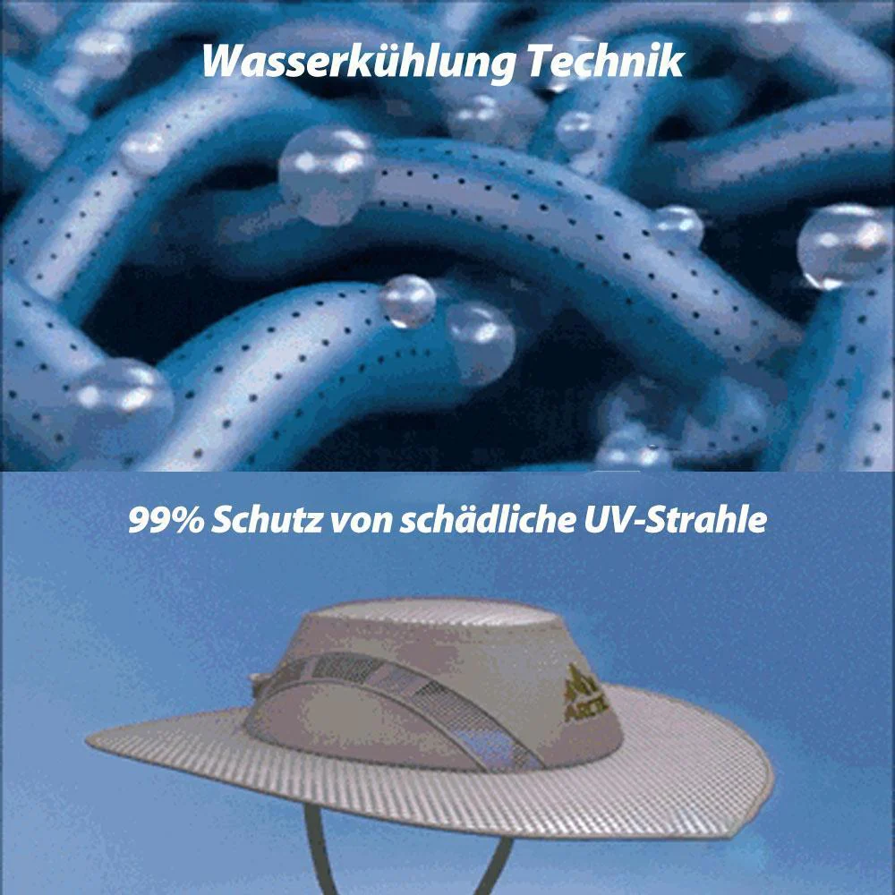 Vorschaubild 6