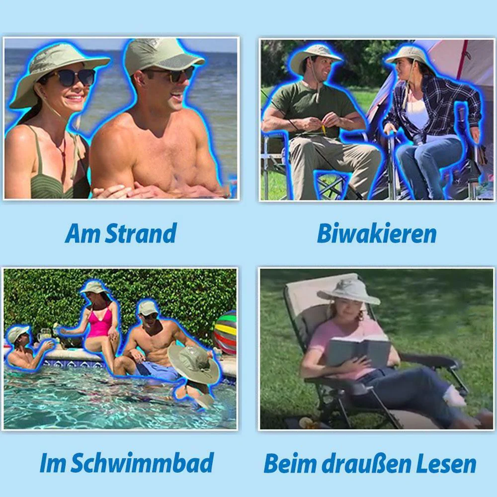 Vorschaubild 9