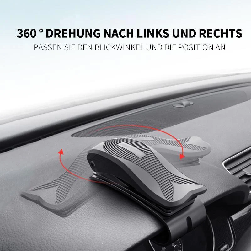 Vorschaubild 5