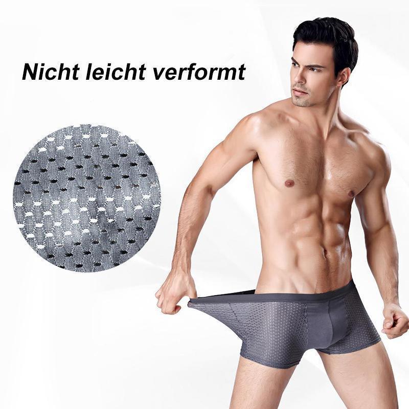 Vorschaubild 4