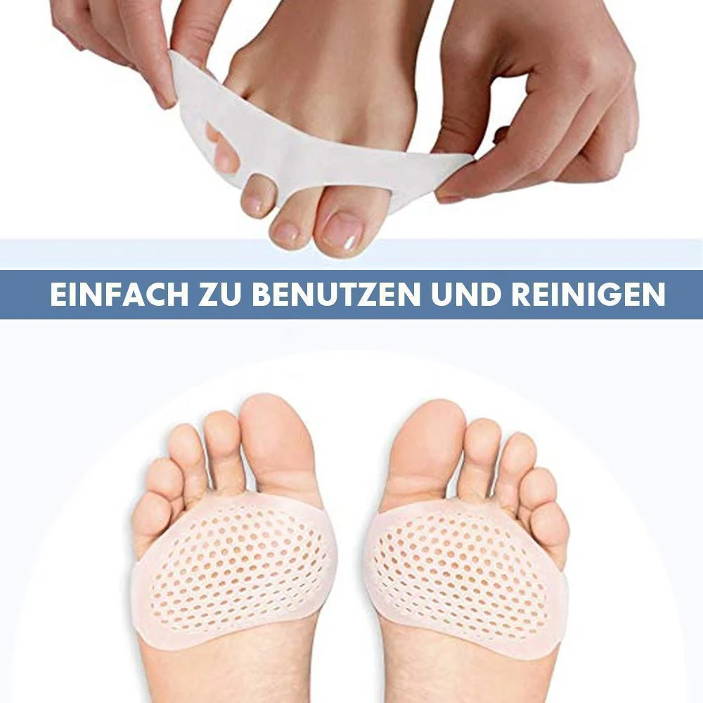 Vorschaubild 8