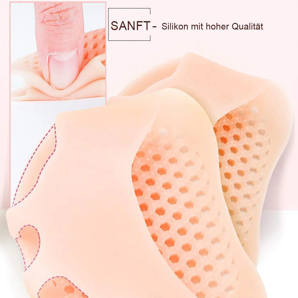 Vorschaubild 9