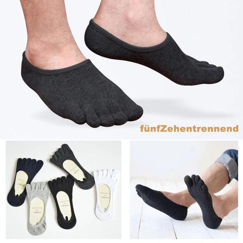 Vorschaubild 7