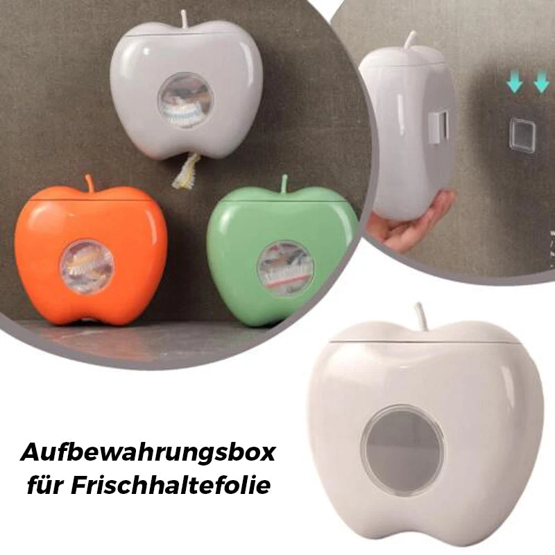 Vorschaubild 3
