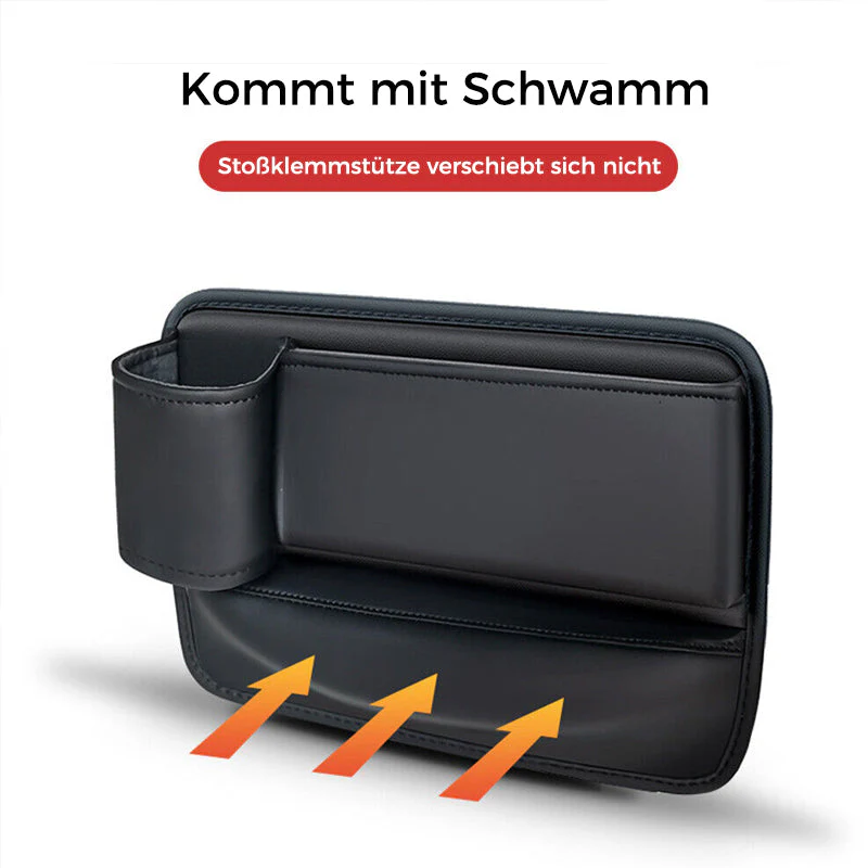 Vorschaubild 10