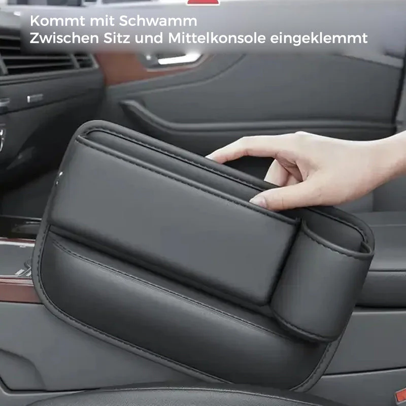 Vorschaubild 8