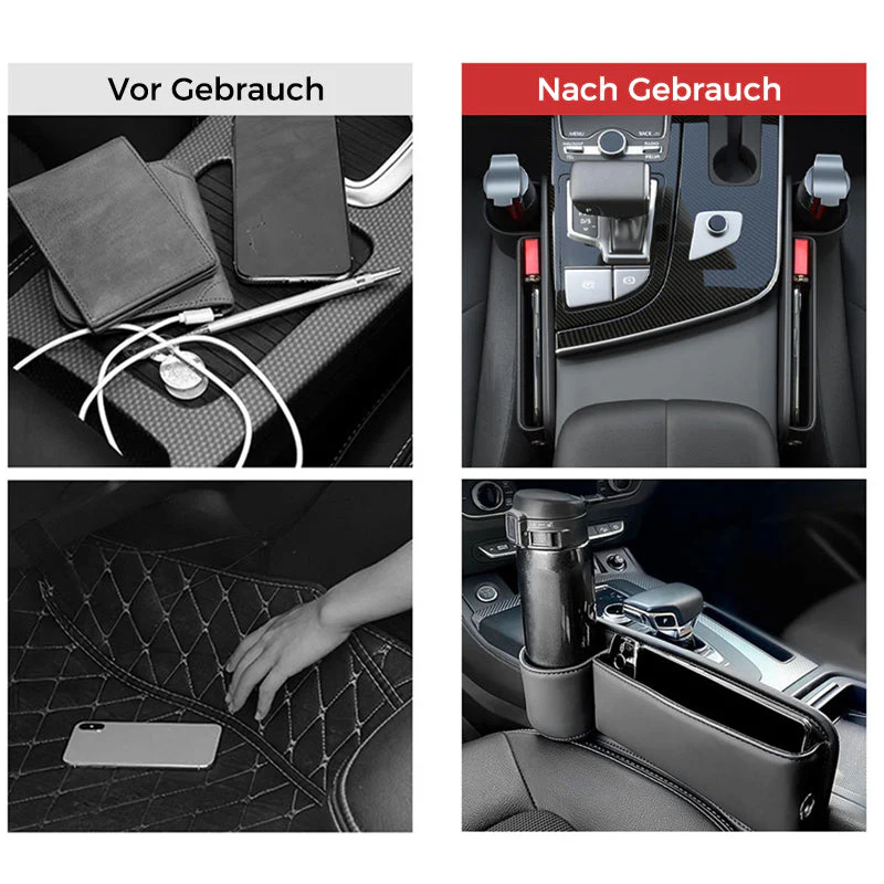 Vorschaubild 9