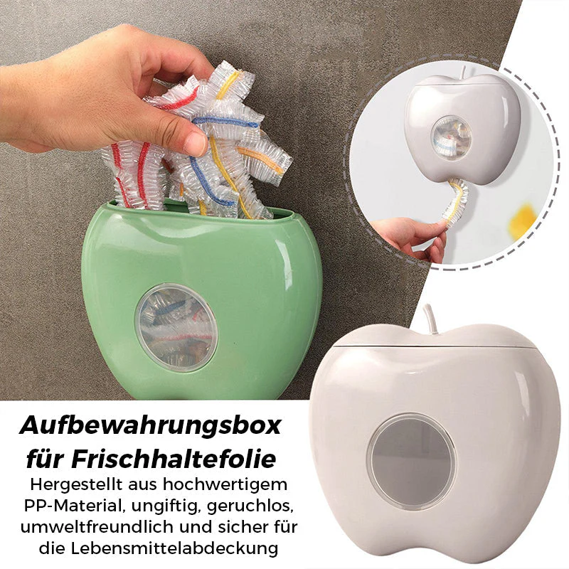 Vorschaubild 2