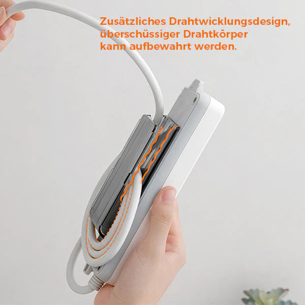 Vorschaubild 5