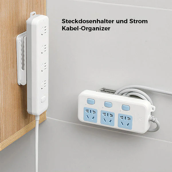Vorschaubild 6