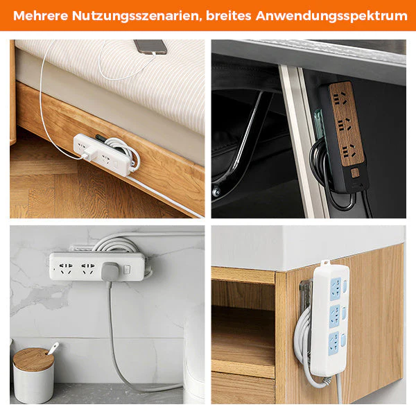 Vorschaubild 7