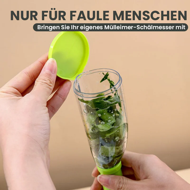 Vorschaubild 9