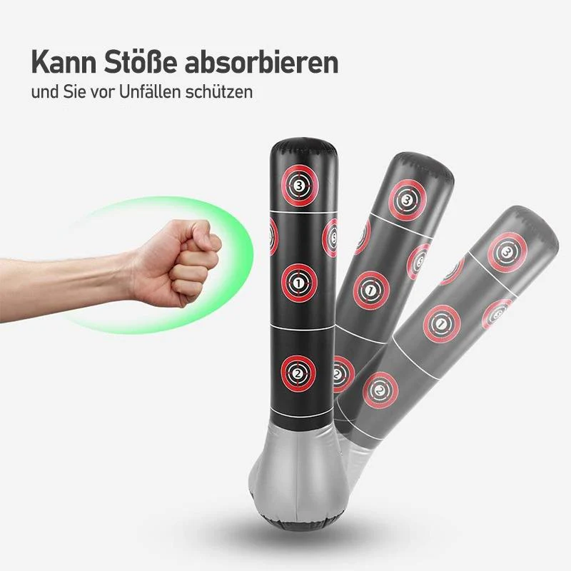 Vorschaubild 3