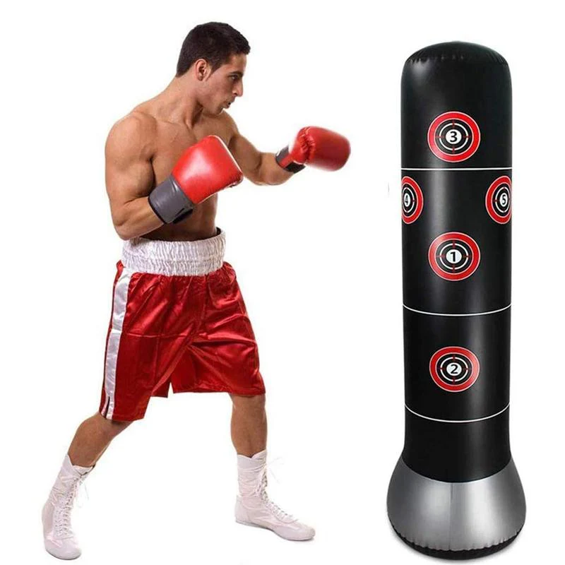 Vorschaubild 4