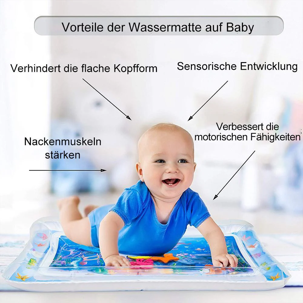 Vorschaubild 3