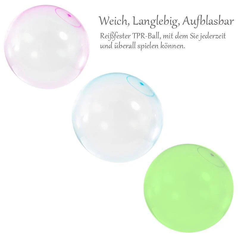 Vorschaubild 9