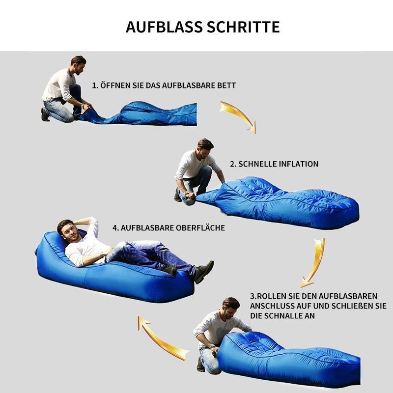 Vorschaubild 5