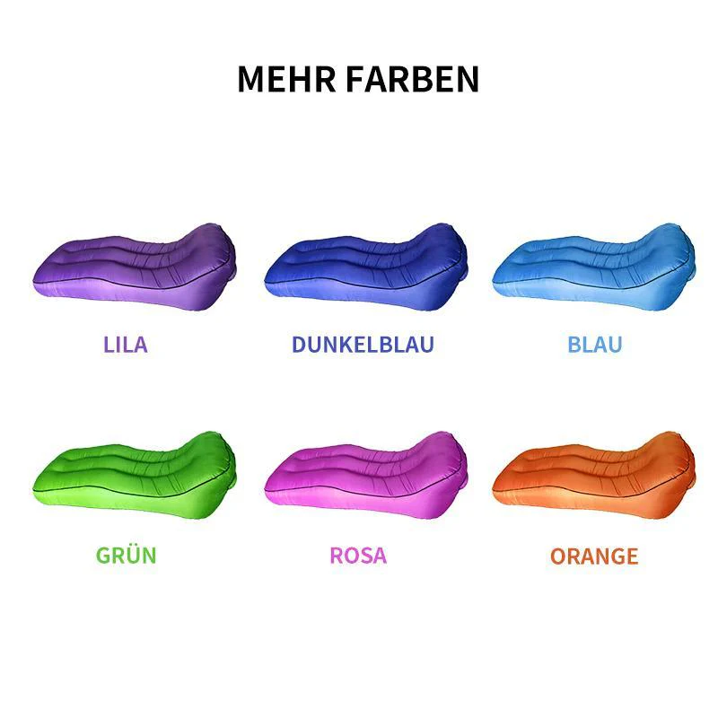 Vorschaubild 8