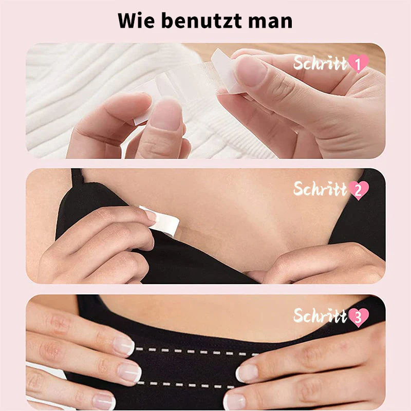 Vorschaubild 7