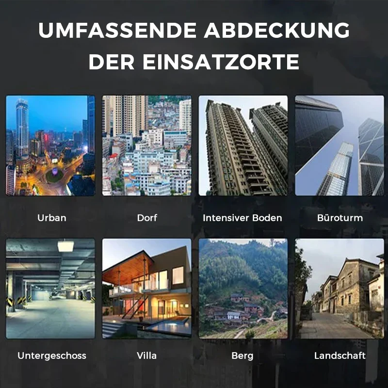 Vorschaubild 7