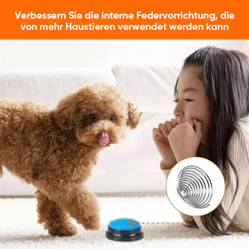 Vorschaubild 10
