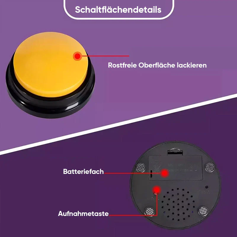 Vorschaubild 11