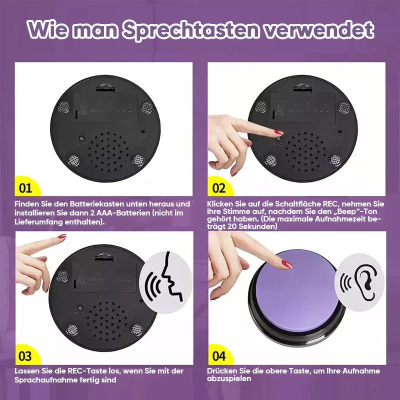 Vorschaubild 7
