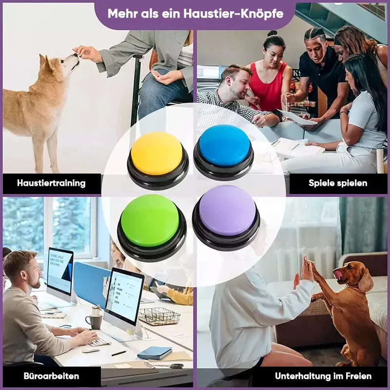 Vorschaubild 8