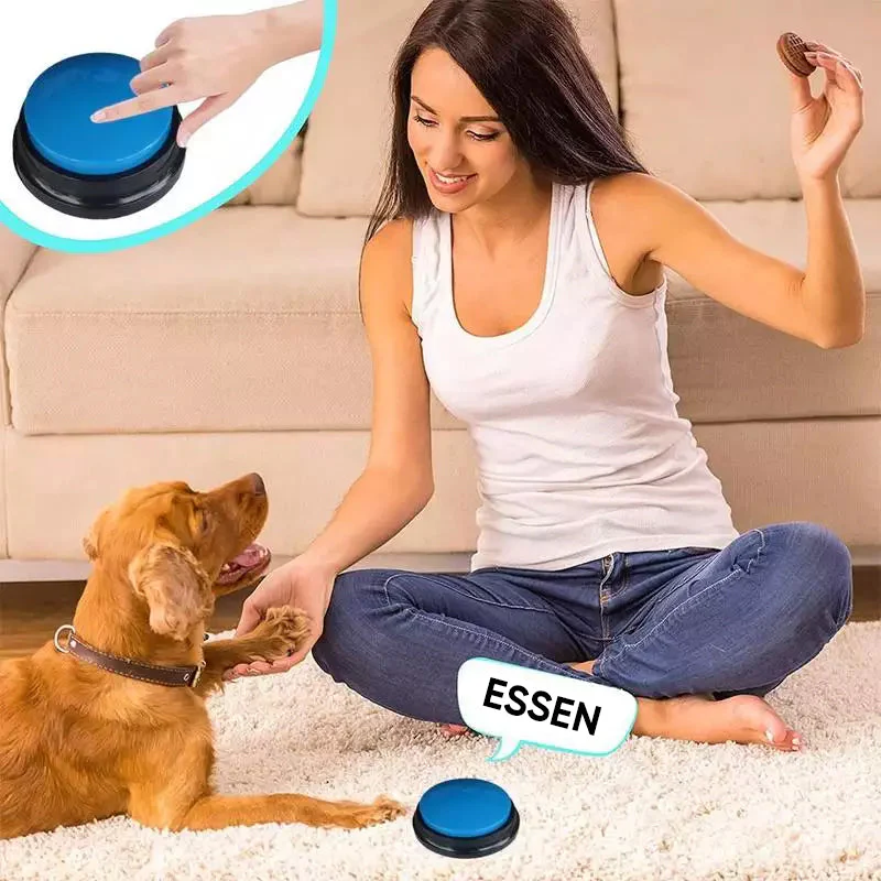 Vorschaubild 9