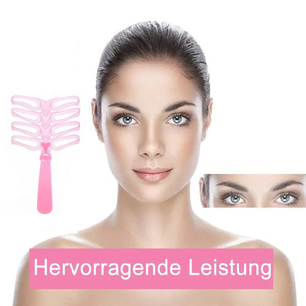 Vorschaubild 8