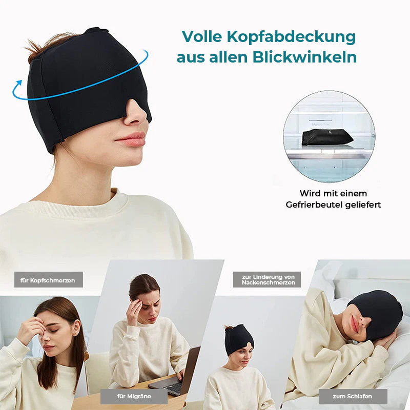 Vorschaubild 3