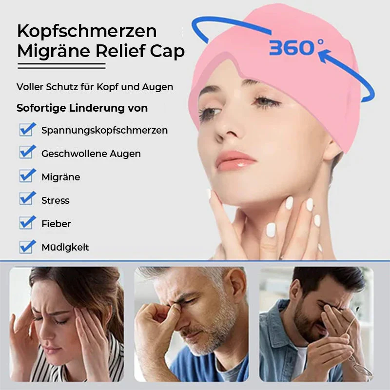 Vorschaubild 4