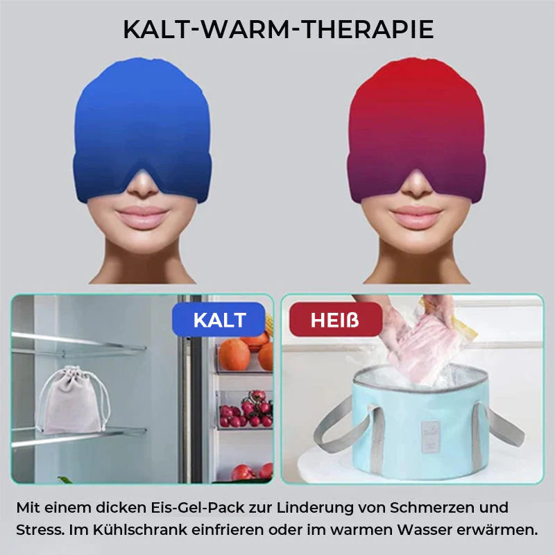 Vorschaubild 6