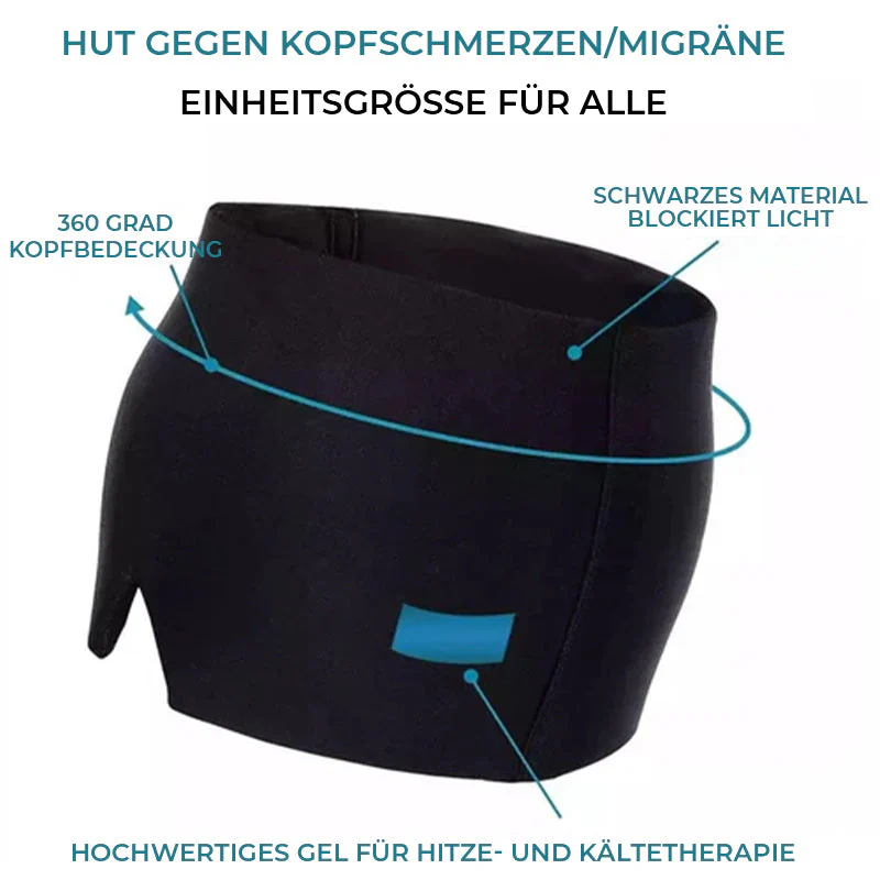 Vorschaubild 8