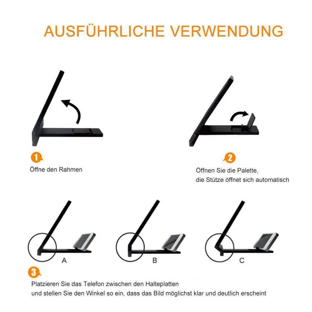 Vorschaubild 6