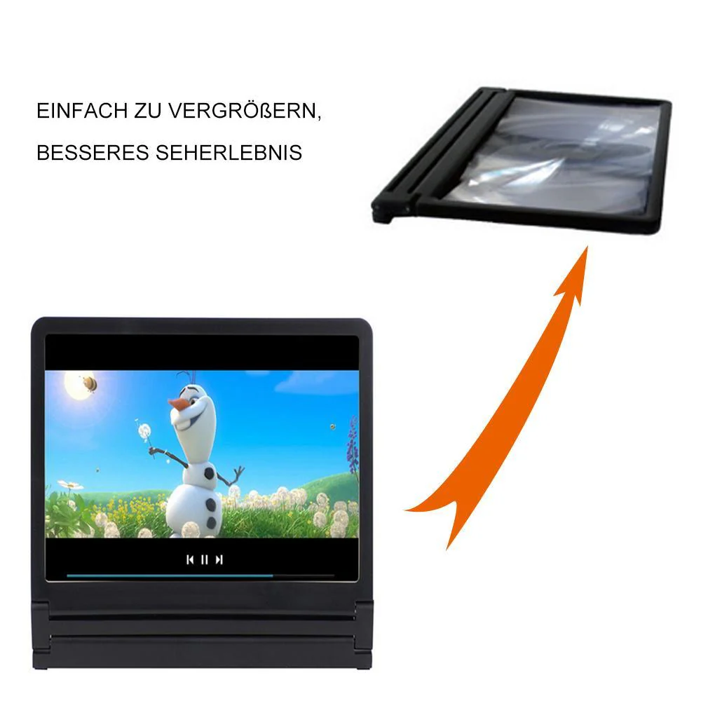 Vorschaubild 8