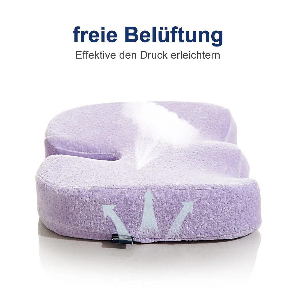 Vorschaubild 5