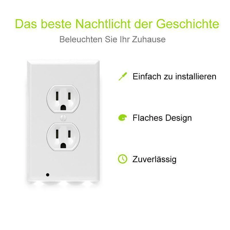 Vorschaubild 3