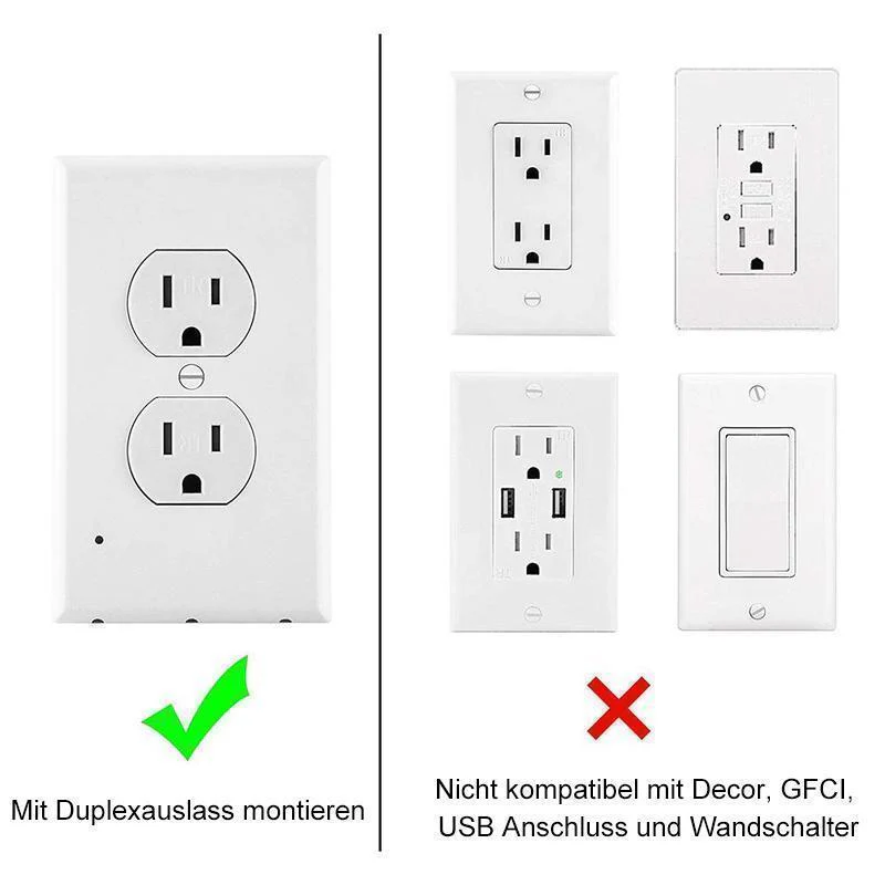 Vorschaubild 7