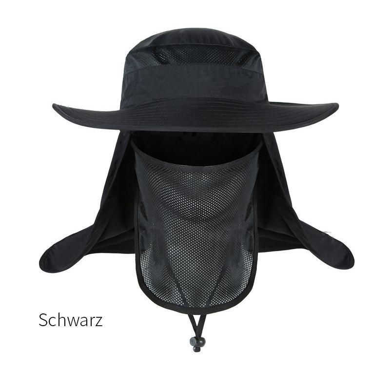 Vorschaubild 6