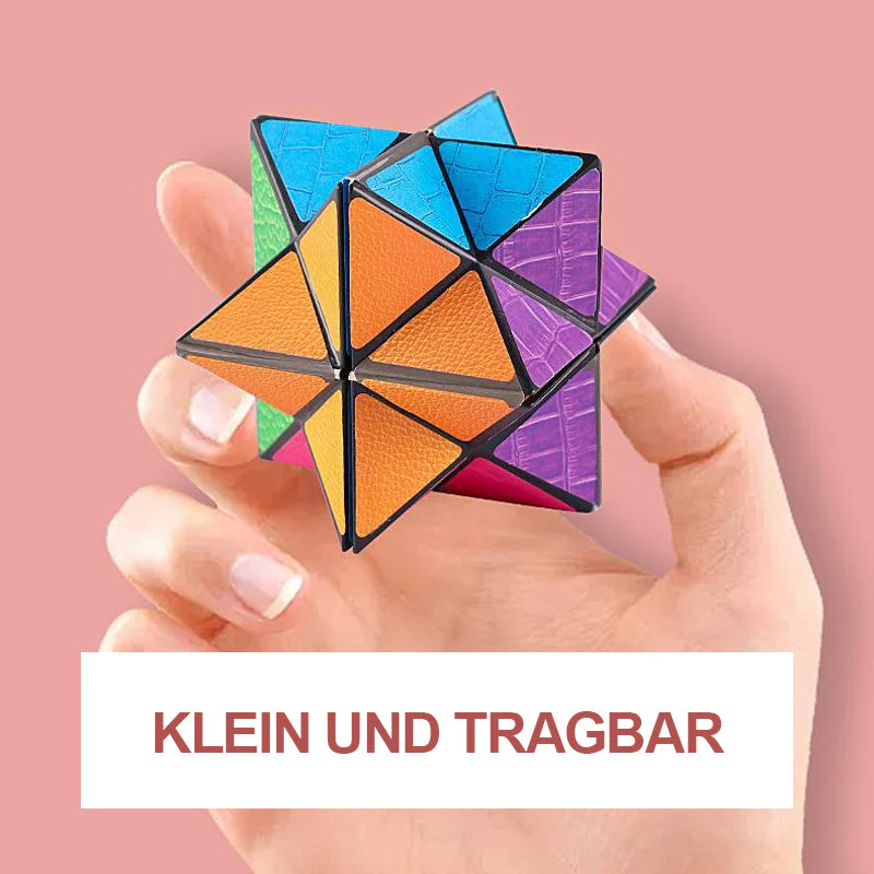 Vorschaubild 5