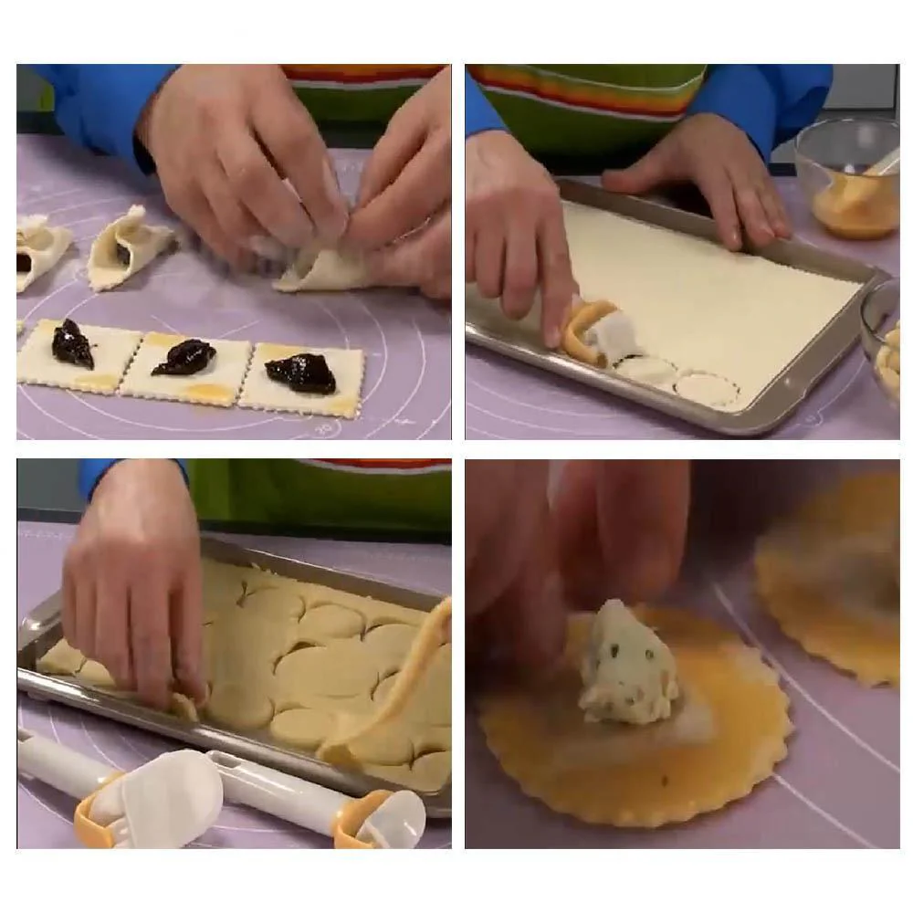 Vorschaubild 7