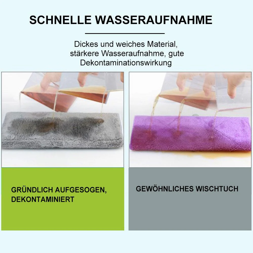 Vorschaubild 6