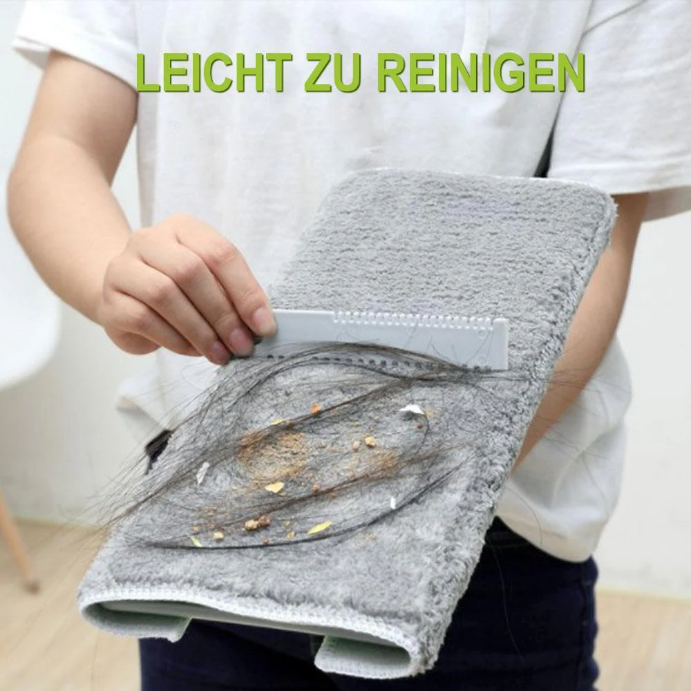 Vorschaubild 8