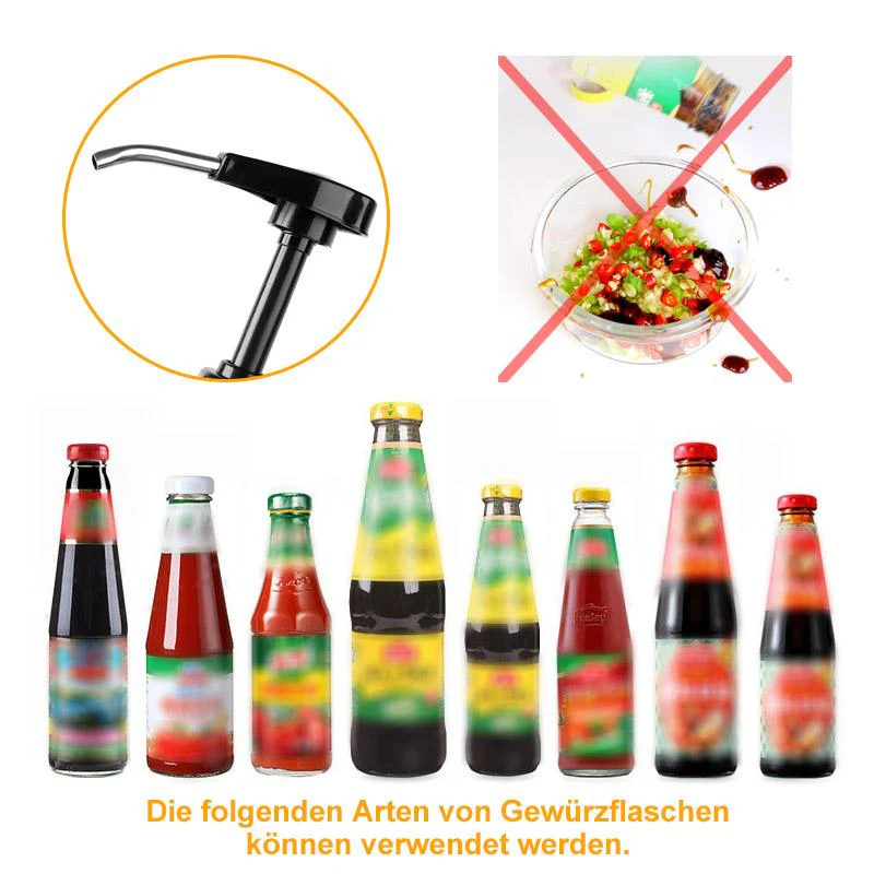 Vorschaubild 6