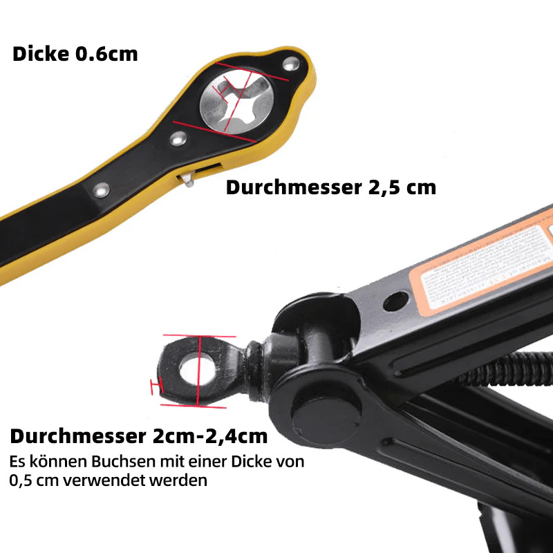 Vorschaubild 4