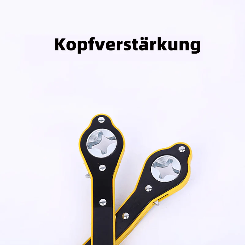 Vorschaubild 5