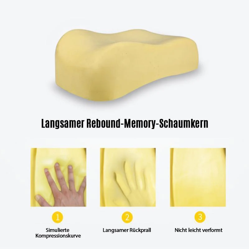Vorschaubild 12