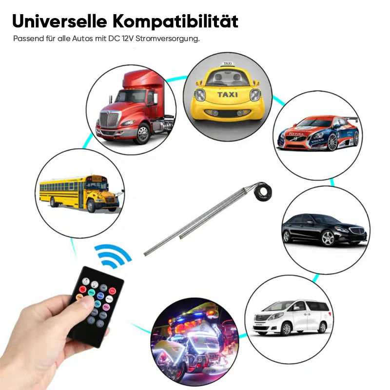 Vorschaubild 21